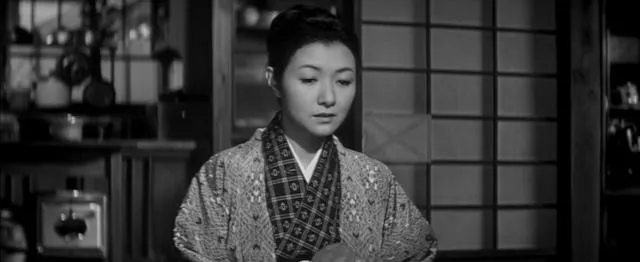 《情迷意亂》電影劇照／劇照來源：IMDb