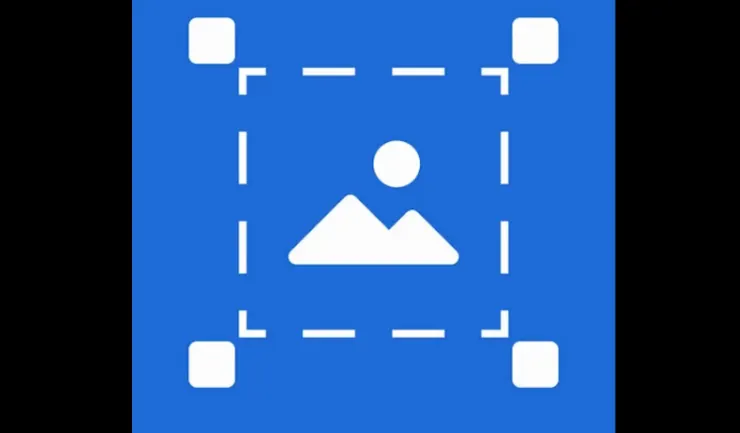 照片調整器【photo resizer-image】