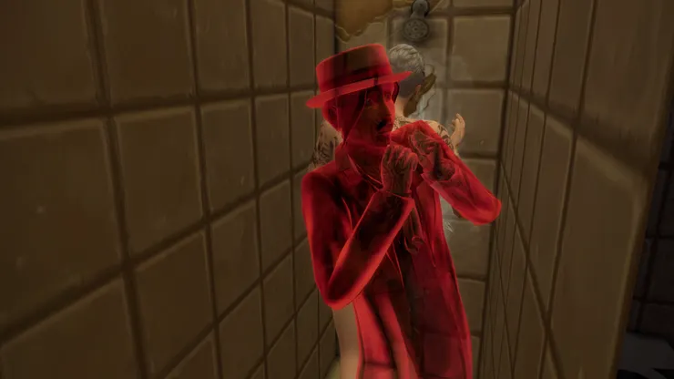 變態😡😡下流😡😡😡