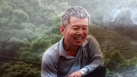 [台北美食]貓空在地茶農的手藝，晨曦茶坊源自文山區鐵觀音始主