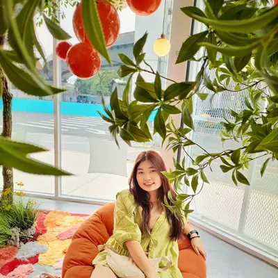 獲取更多即時分享！