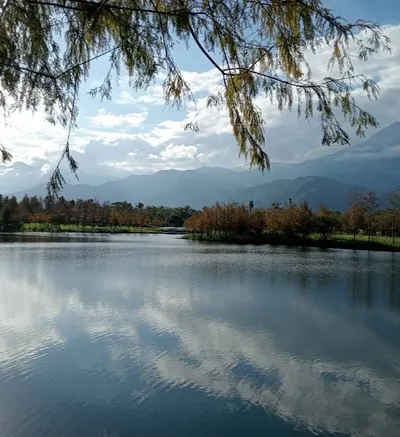 善待自己 善待心情 善待每一個屬於自己的日子