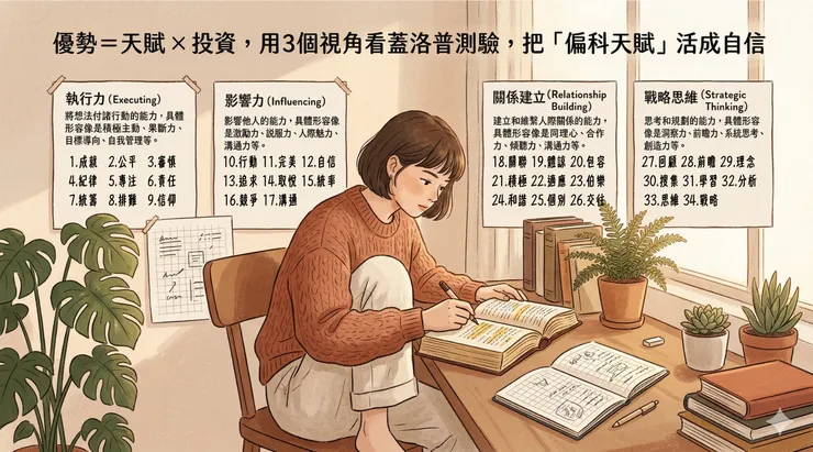 指令 / 喵爪 ; 繪圖 / Gemini