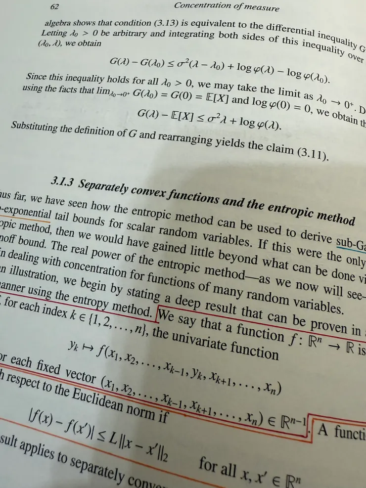 2025/10/17 看書進度