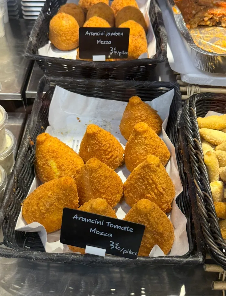 這麼可愛的形狀,一定要帶回家