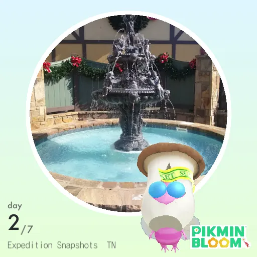 而且還有附小圖