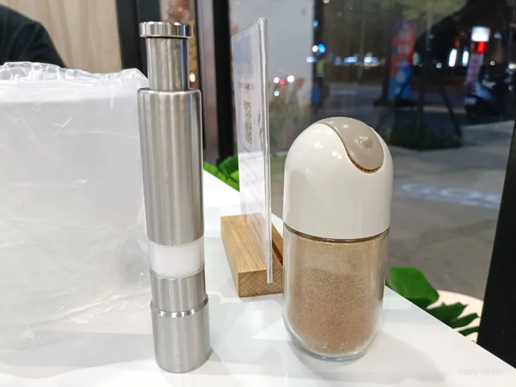 GogiGogi韓式燒肉_桃園藝文店