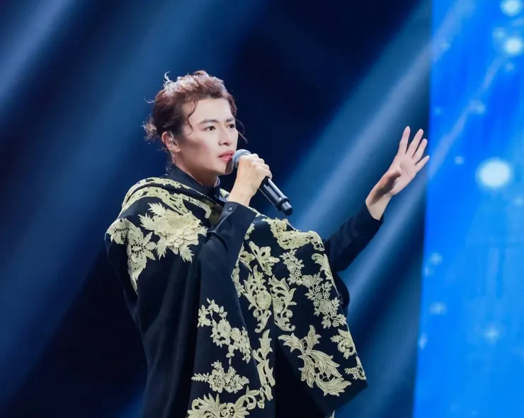 ▲圖片提供：菲常動人文創