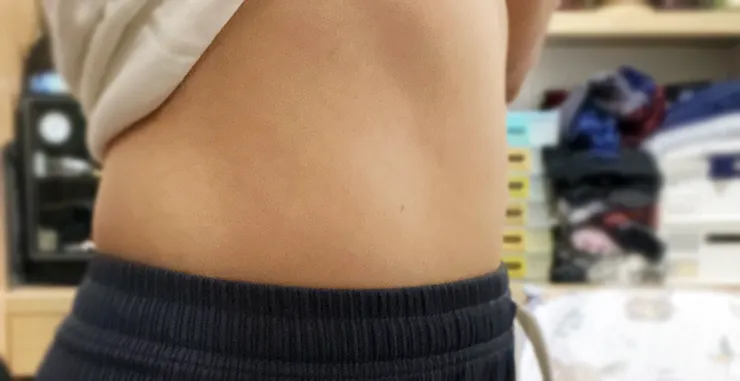 【KANIS雙效膠囊PLUS】紅白膠囊│代謝保健食品推薦