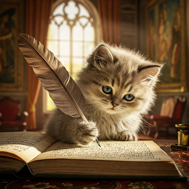 歐洲政府行事充滿古風僚氣