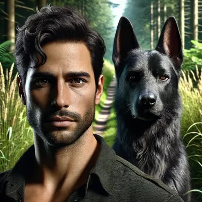  I just had big sex ?! 😮