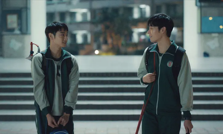 圖片來源：網路