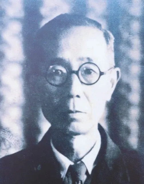 為職棒奔走至人生最後一刻的河野安通志。圖片來源:twitter