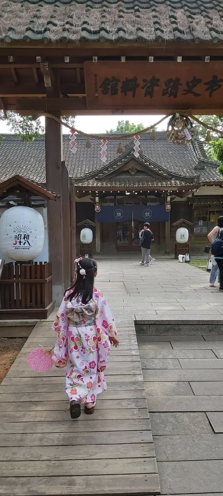 嘉義飲料必喝【御可香-中埔後庄店】葡萄柚綠茶，現切果肉盛宴！