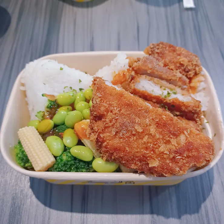 Photo Credit : 無名部落客