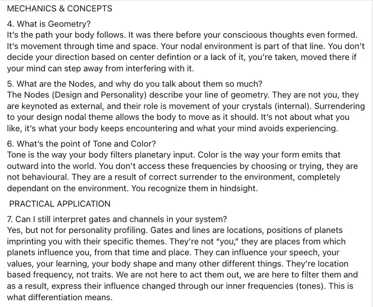 圖源：互聯網/FB群組