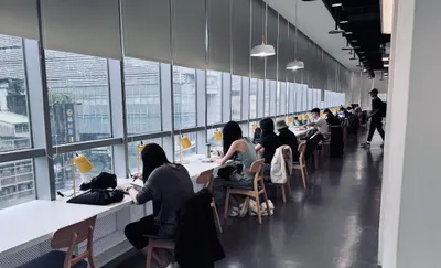 你會因為沒辦法勾起所to-do list，而覺得煩躁嗎？