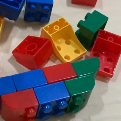 經典融畫的沙龍