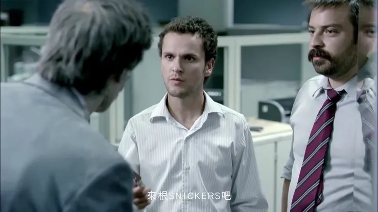 大家懷念這個廣告嗎！