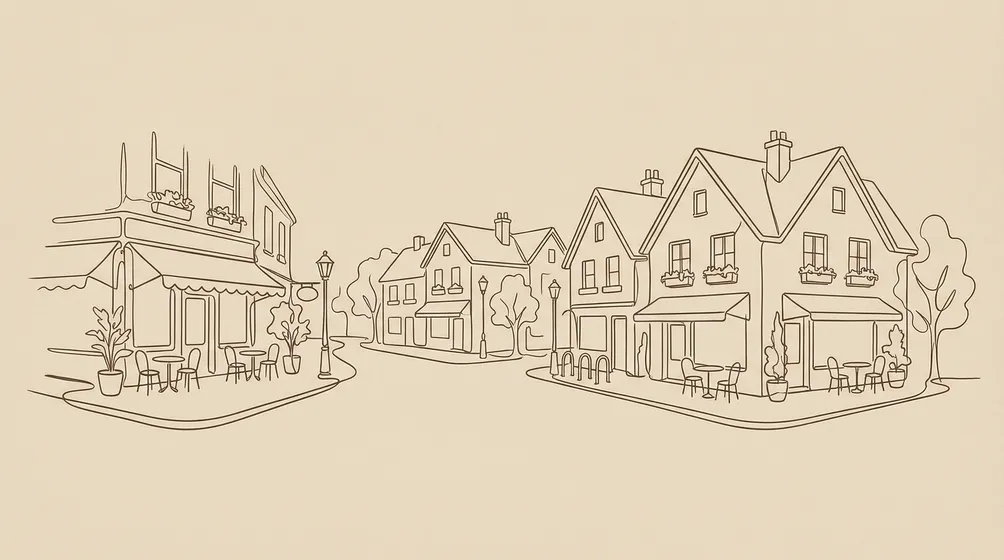 銀髮遊牧實驗室