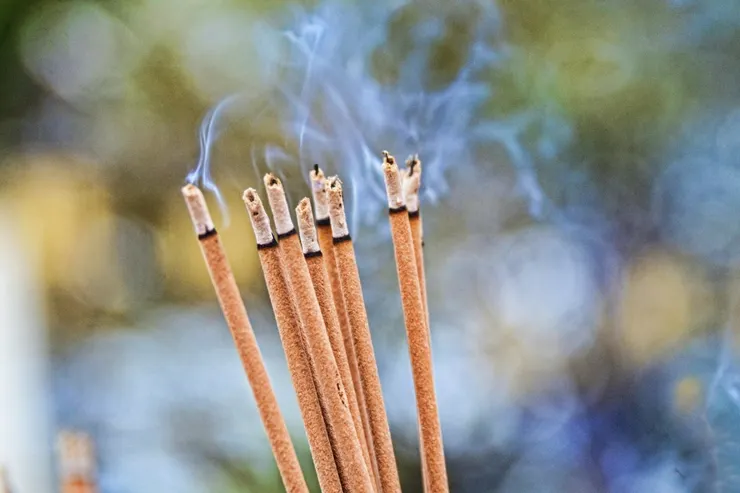 親友頌功德的含義