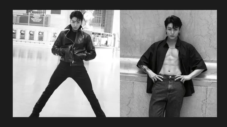 Source/IG@calvinklein