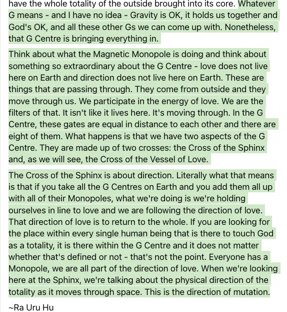 圖源：互聯網/FB群組