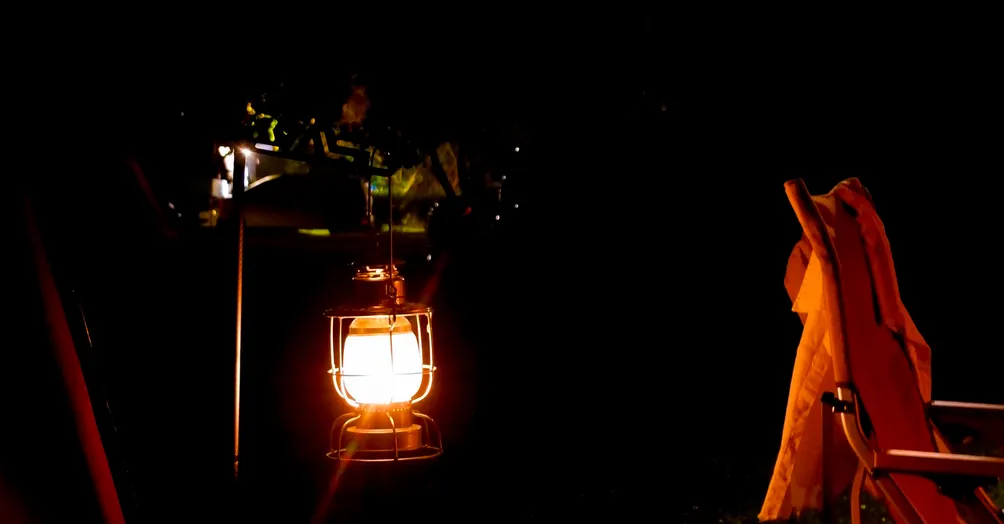 什麼都有，讓想法自在的流動