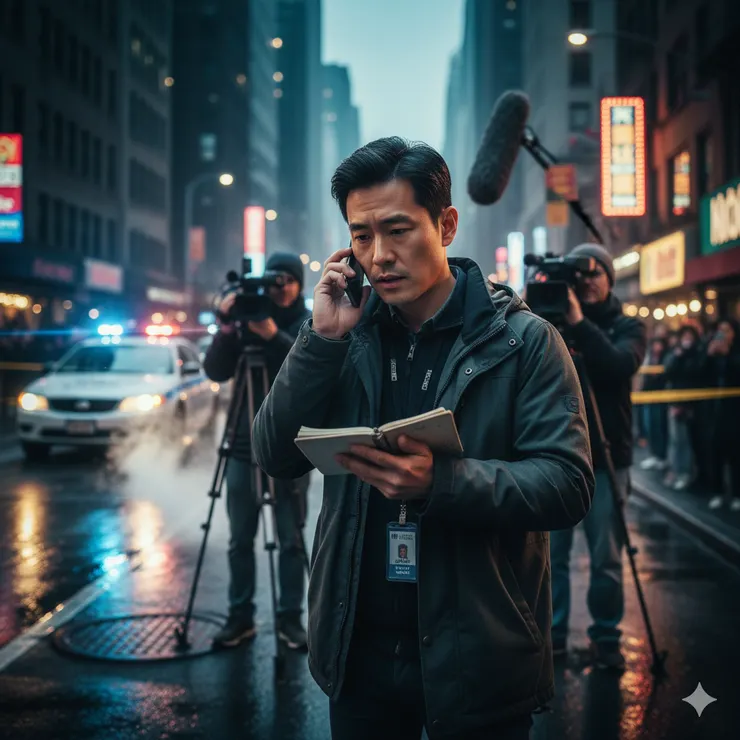 圖片由Gemini生成