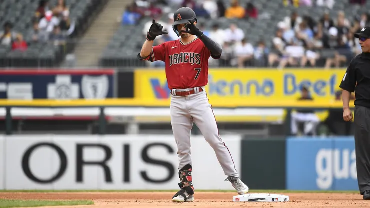 影像來源：響尾蛇官方推特