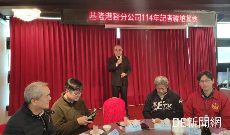 (記者曾金萬/拍攝)