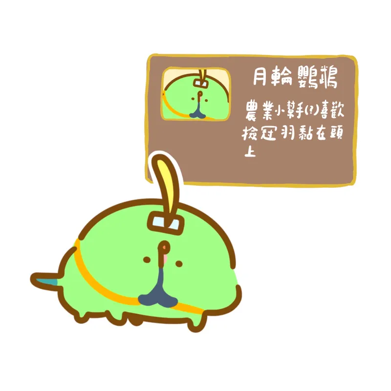 src