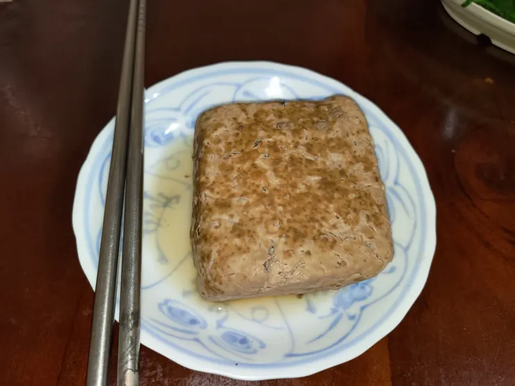 圖片來源：自攝