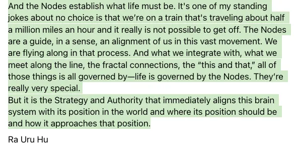 圖源：互聯網/FB群組