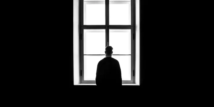 photo credit: Sasha Freemind