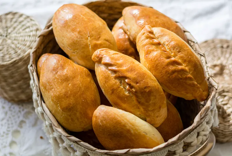 Piroshiki (image source : Canva Pro)