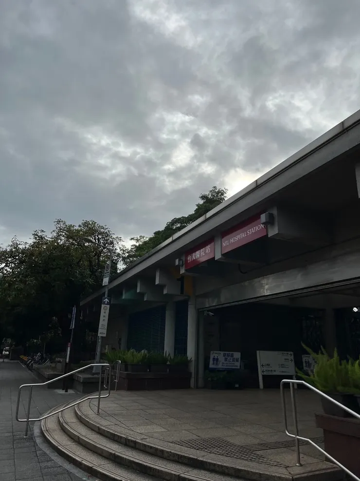 困難重重,沒有那麼簡單。(#2)