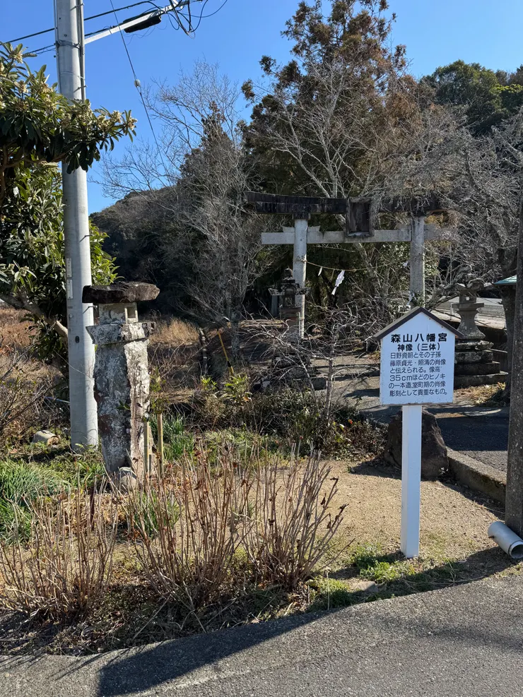 那座很有古意的老燈籠吸引我的目光