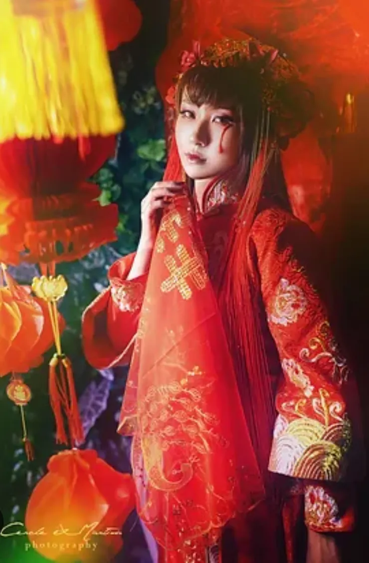 網路轉載