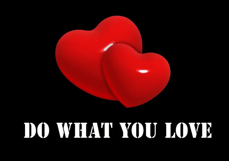 圖片來源:Pixabay