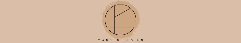 延森室內設計裝修yansen design的沙龍
