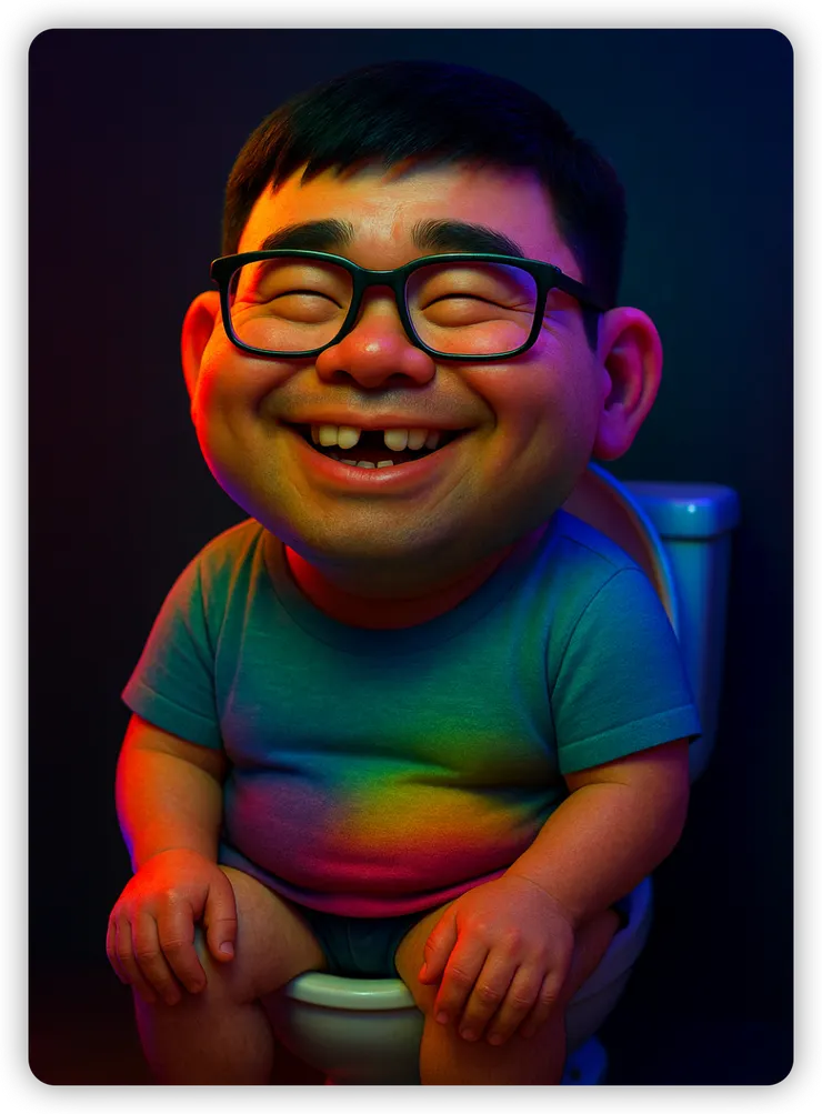 能化解就化解，不能化解就排解