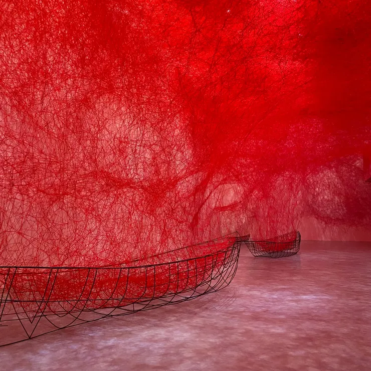 圖片來源:itssu_pics 擁有