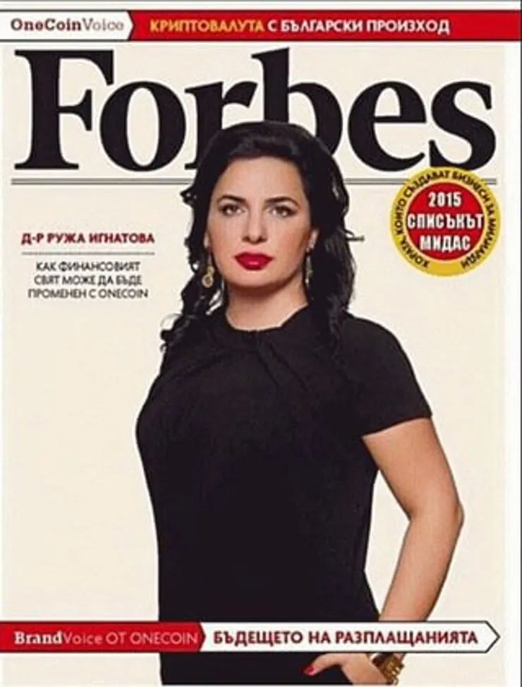 這是山寨版封面