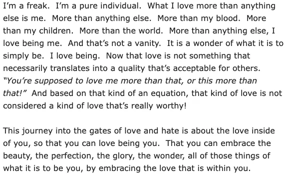 圖源：互聯網/FB群組