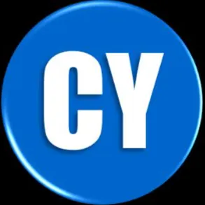 CY's 品牌引銷5.4.3的沙龍