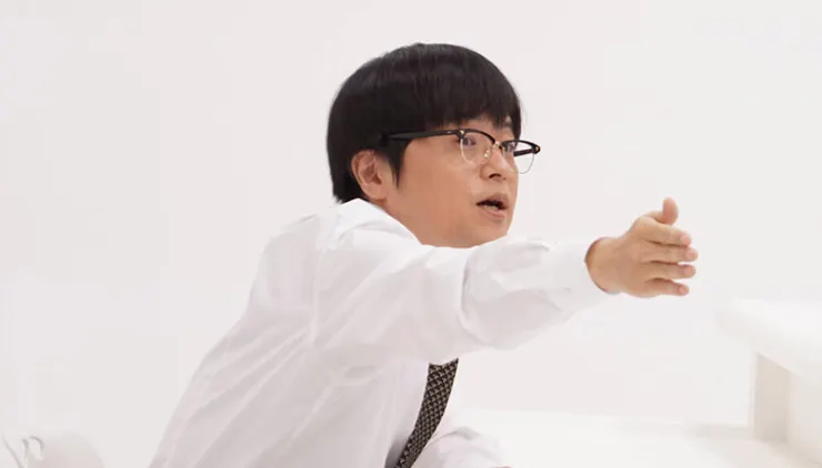 （圖片來源：google image）