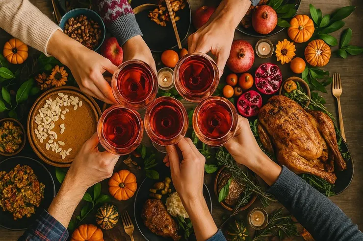 來源:思逸 SEER 荒人巫思手抄(Ai)點連結看收穫節介紹