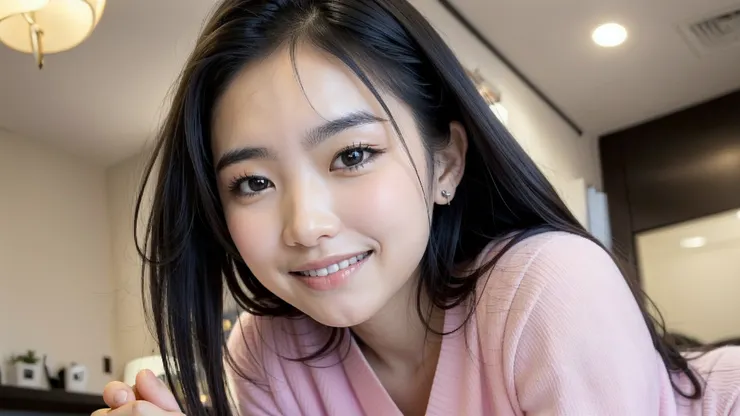 咦? 這...