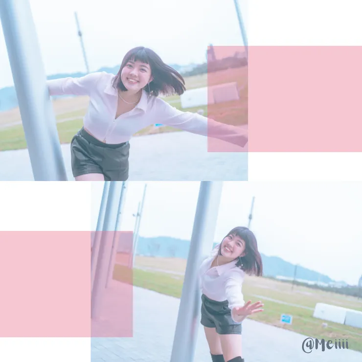 委託/互惠請點這邊🤍